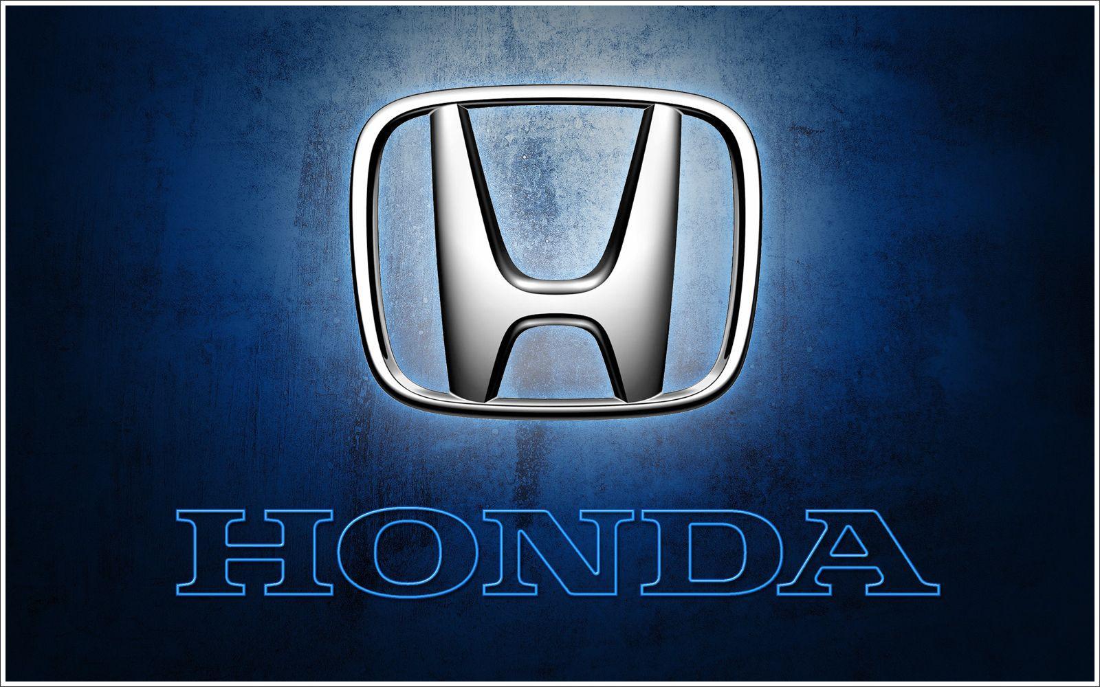 Honda Civic Logo Wallpapers Top Free Honda Civic Logo Backgrounds