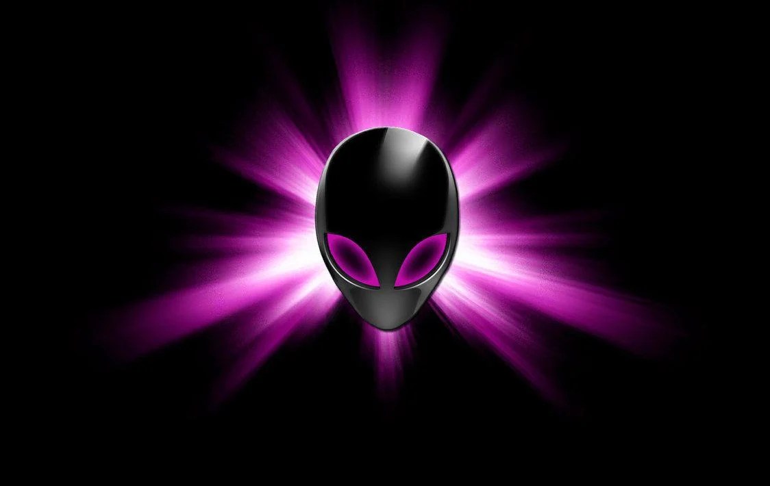 Pink Alienware Wallpapers Top Free Pink Alienware Backgrounds