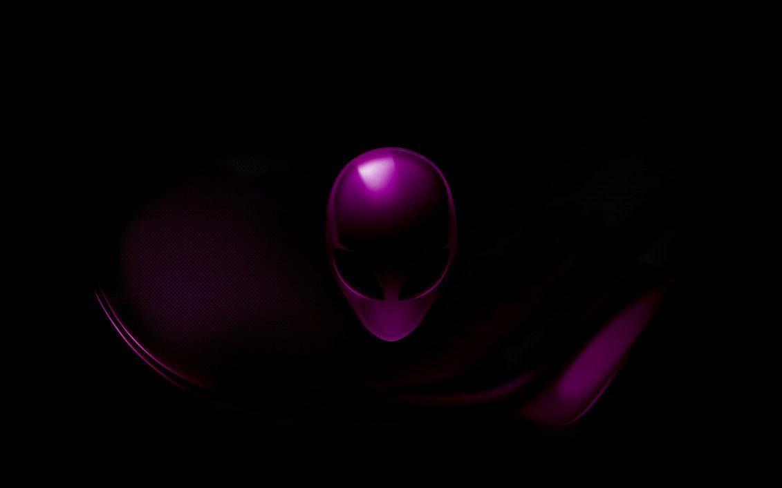 Pink Alienware Wallpapers Top Free Pink Alienware Backgrounds