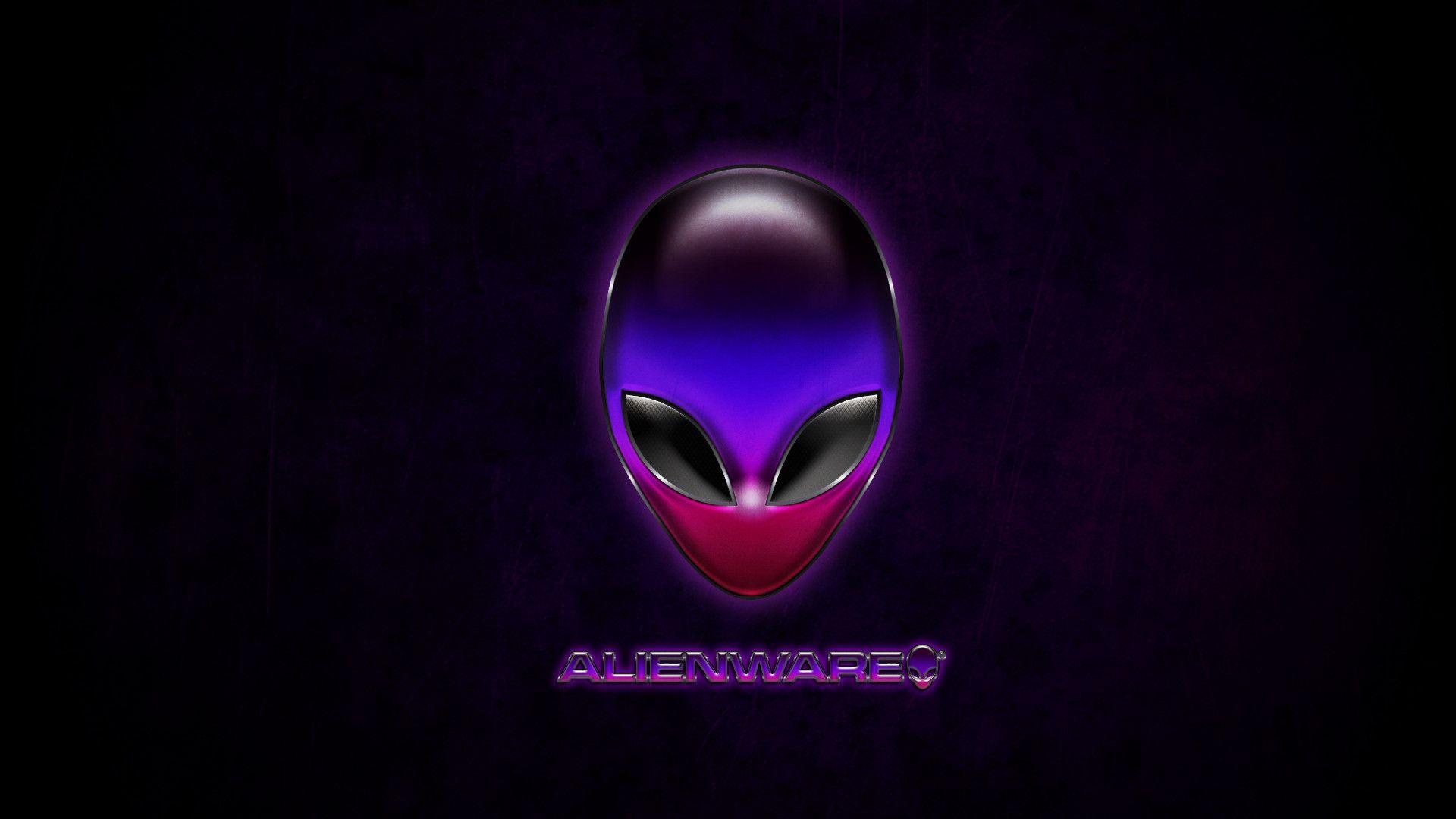 Pink Alienware Wallpapers Top Free Pink Alienware Backgrounds