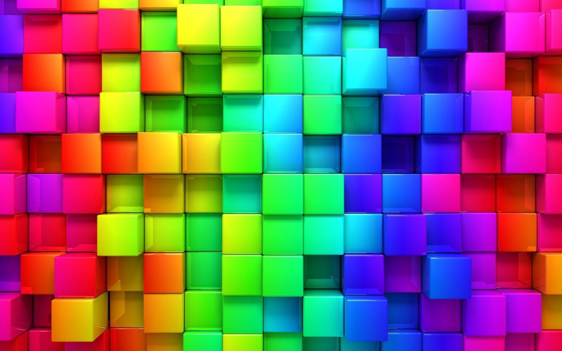 Awesome Colorful Wallpapers Top Free Awesome Colorful Backgrounds