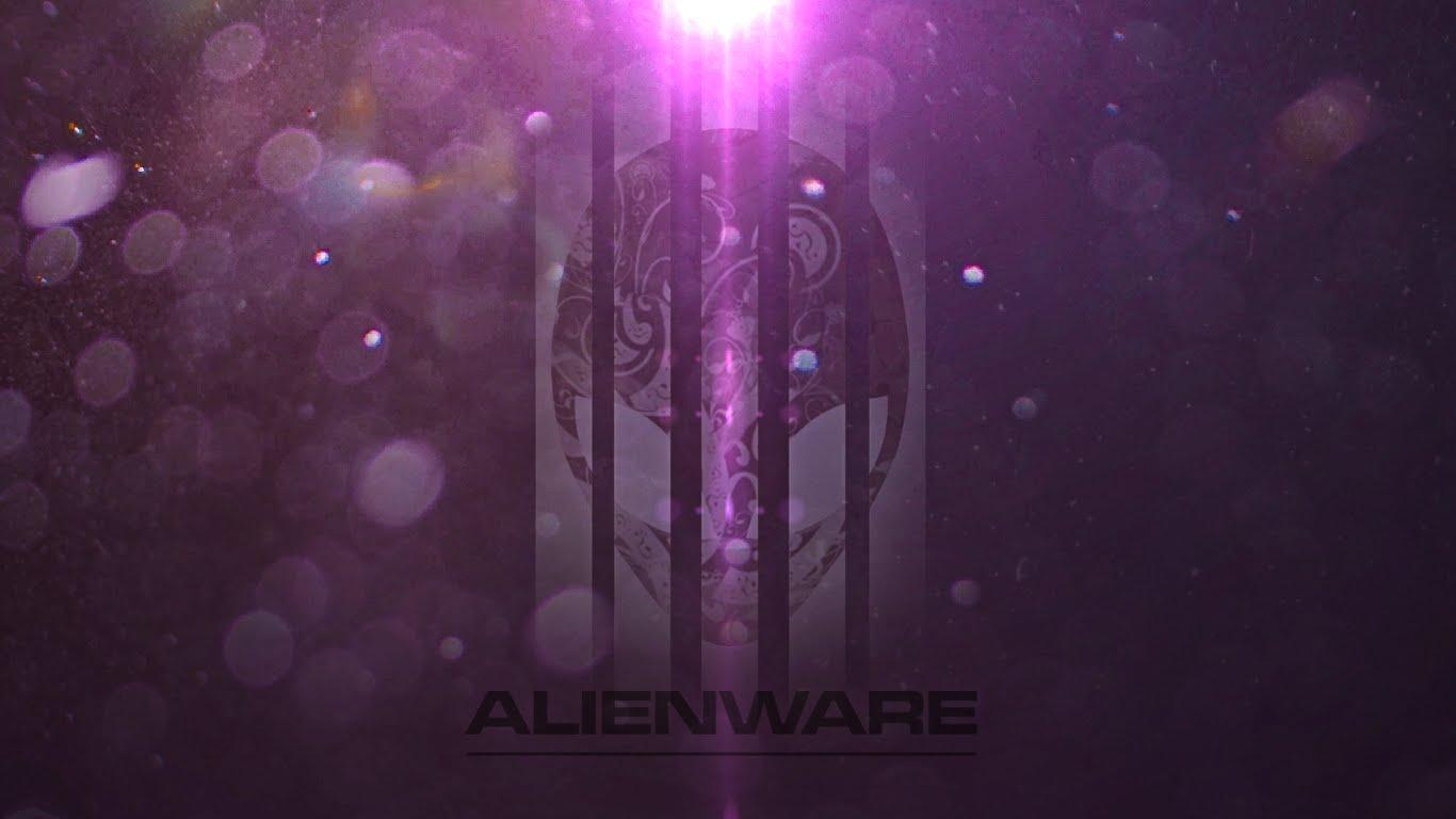 Pink Alienware Wallpapers Top Free Pink Alienware Backgrounds