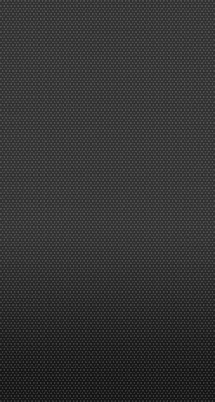 Matte Black iPhone Wallpapers Top Free Matte Black iPhone Backgrounds WallpaperAccess