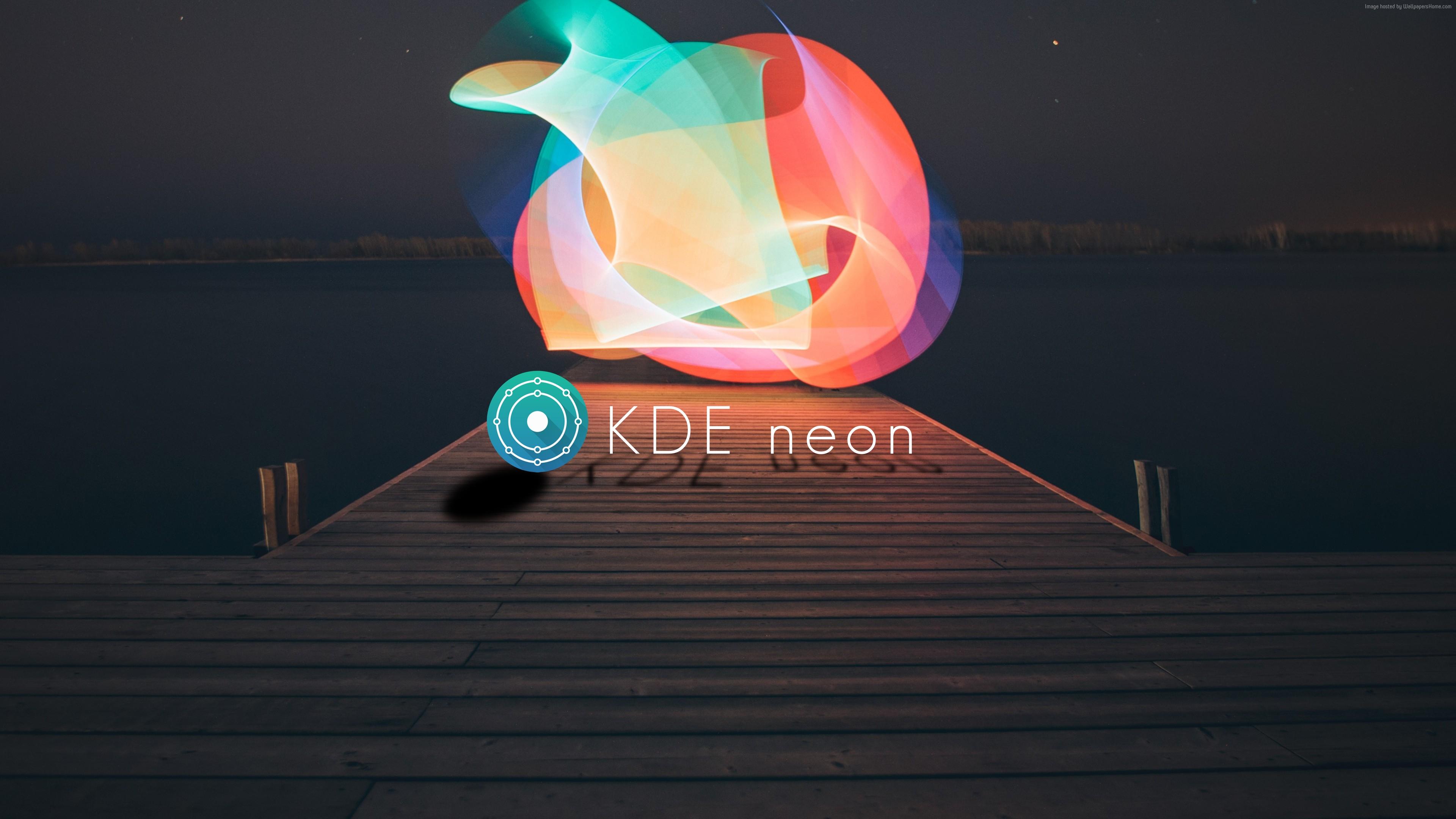 KDE Neon Wallpapers Top Free KDE Neon Backgrounds WallpaperAccess