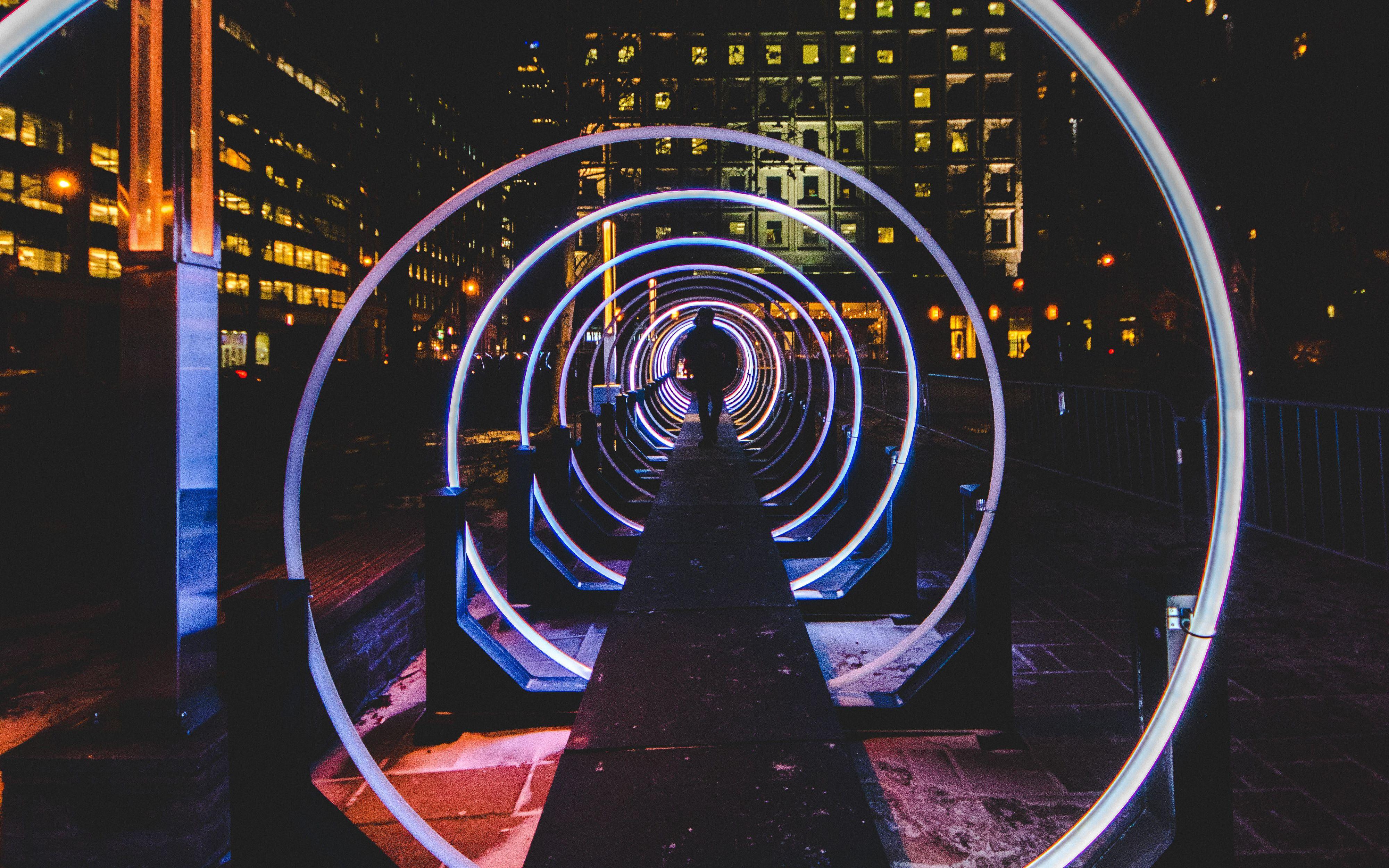 4K Urban Wallpapers Top Free 4K Urban Backgrounds WallpaperAccess