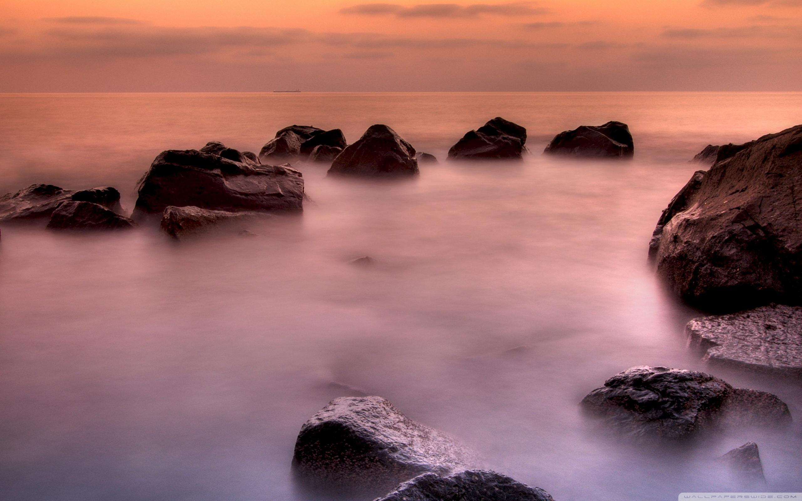 Zen Pink Wallpapers Top Free Zen Pink Backgrounds WallpaperAccess