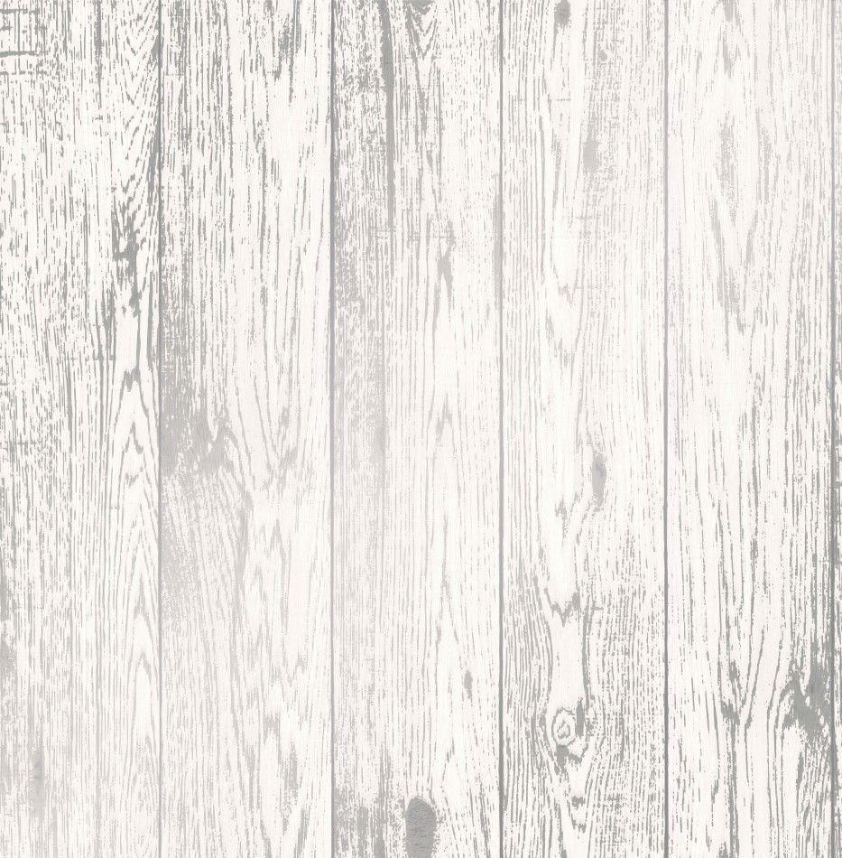 White Wood Wallpapers Top Free White Wood Backgrounds WallpaperAccess