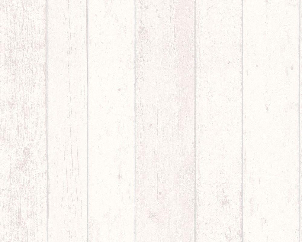 White Wood Wallpapers Top Free White Wood Backgrounds WallpaperAccess