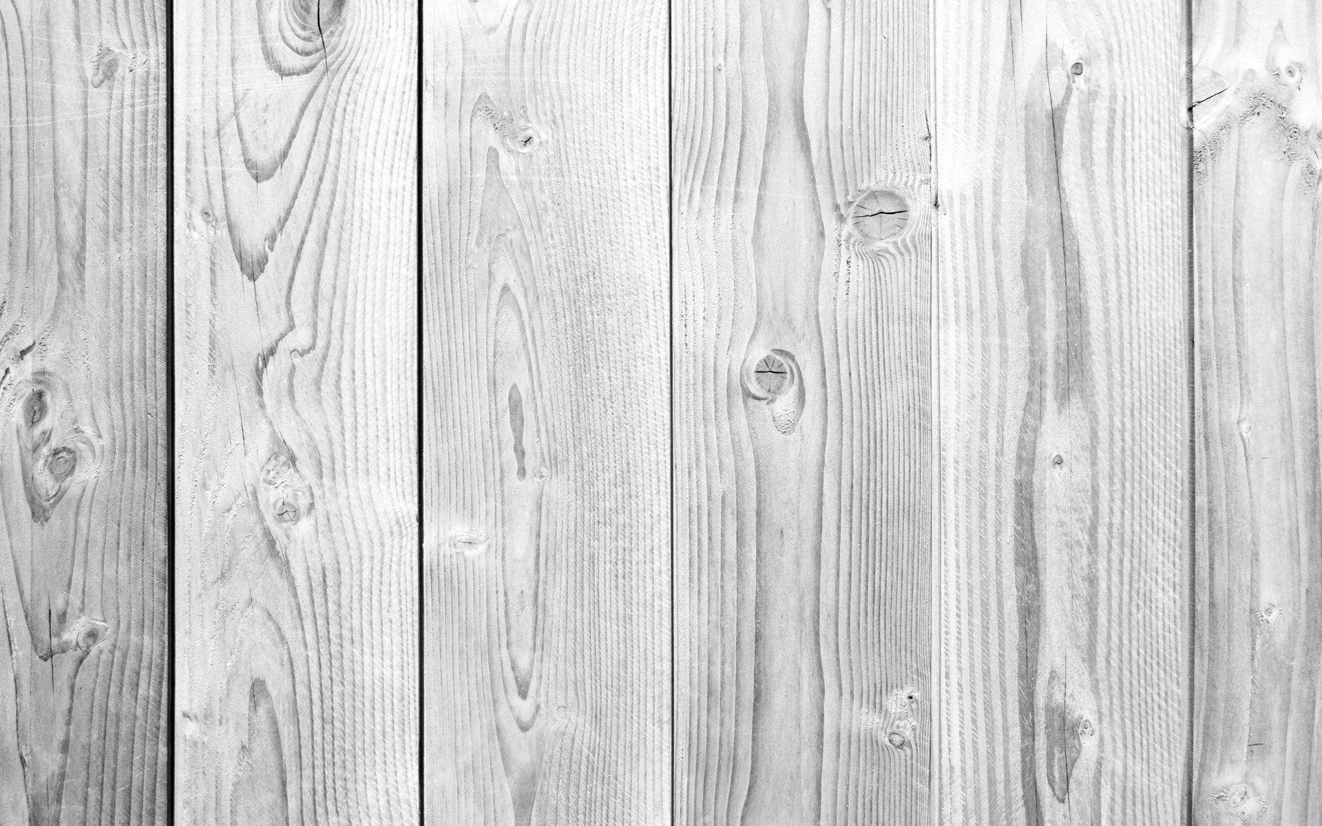 Grey Wood Wallpapers Top Free Grey Wood Backgrounds WallpaperAccess