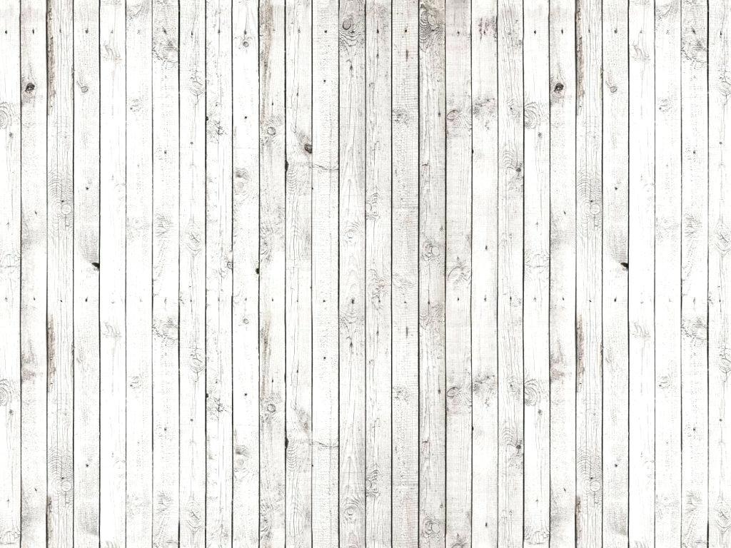 White Wood Wallpapers Top Free White Wood Backgrounds WallpaperAccess