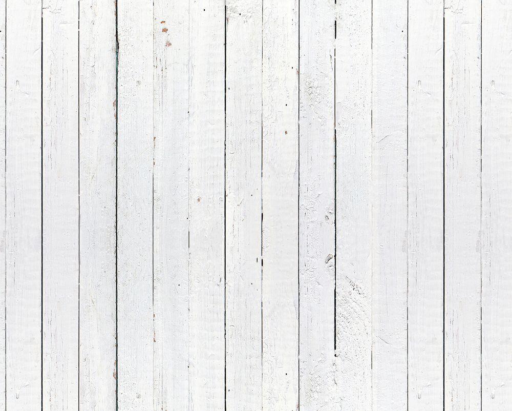 White Wood Wallpapers Top Free White Wood Backgrounds WallpaperAccess