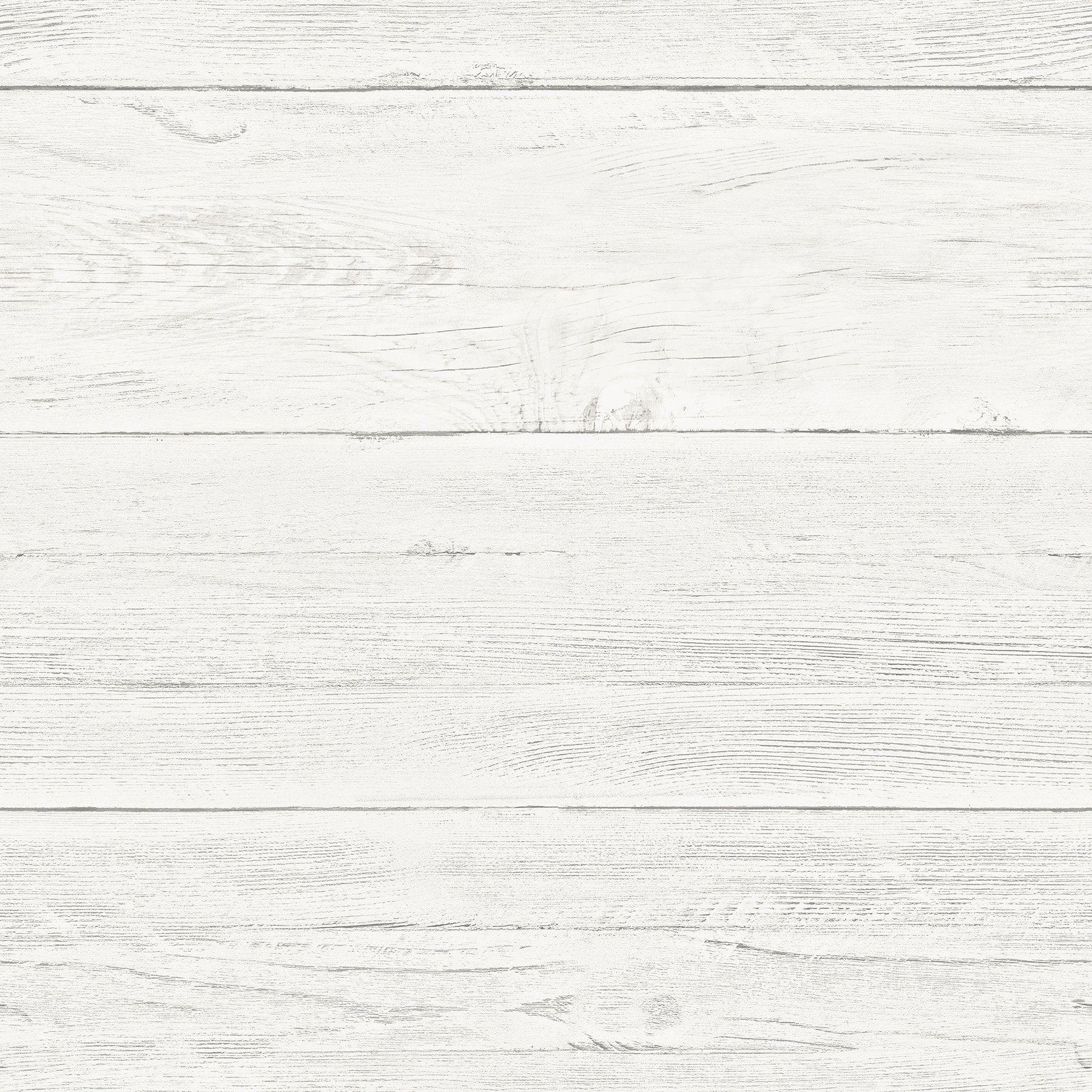 White Wood Wallpapers Top Free White Wood Backgrounds WallpaperAccess