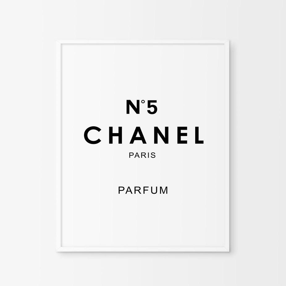 Chanel No. 5 Wallpapers Top Free Chanel No. 5 Backgrounds WallpaperAccess