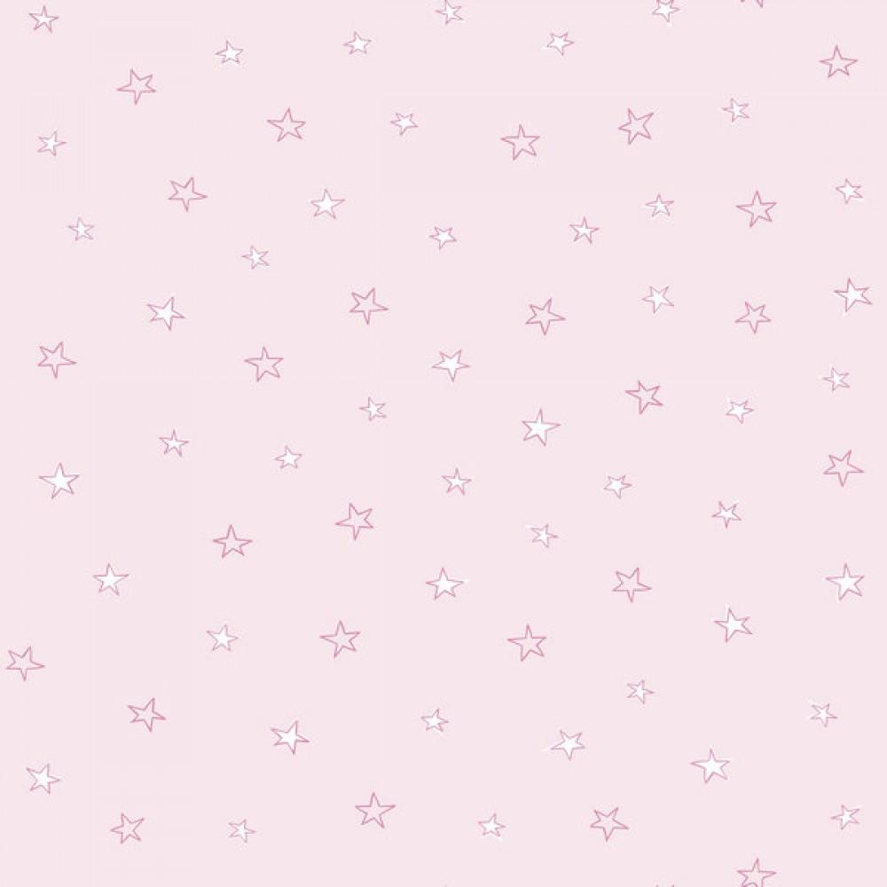 Pink Star Wallpapers Top Free Pink Star Backgrounds WallpaperAccess