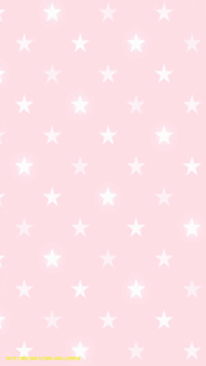 Pink Star Wallpapers Top Free Pink Star Backgrounds WallpaperAccess