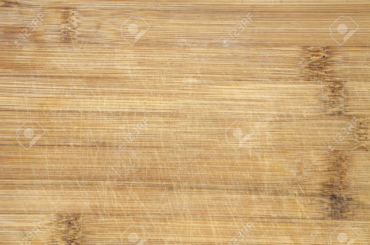 Cutting Board Wallpapers Top Free Cutting Board Backgrounds