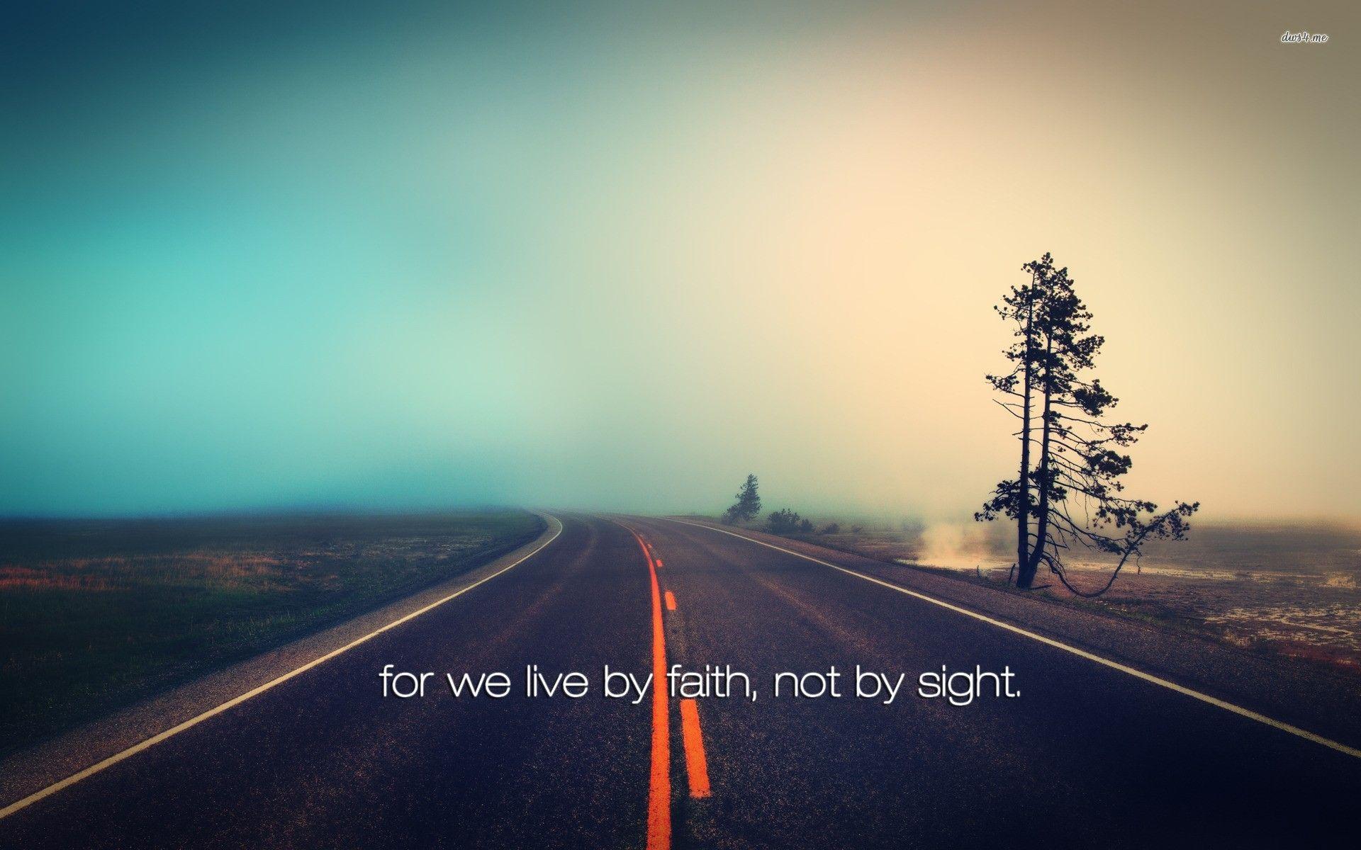 Christian 4K Wallpapers Top Free Christian 4K Backgrounds