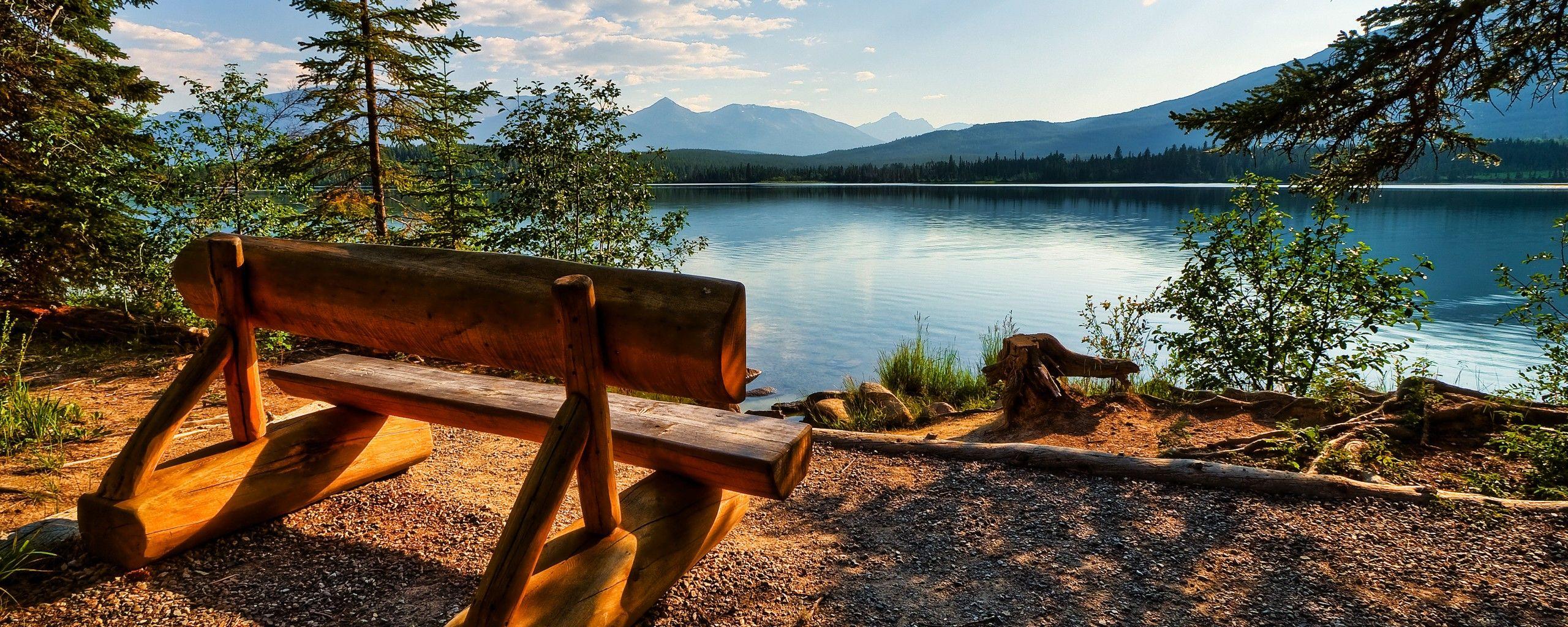 Nature Dual Monitor Wallpapers Top Free Nature Dual Monitor Backgrounds WallpaperAccess