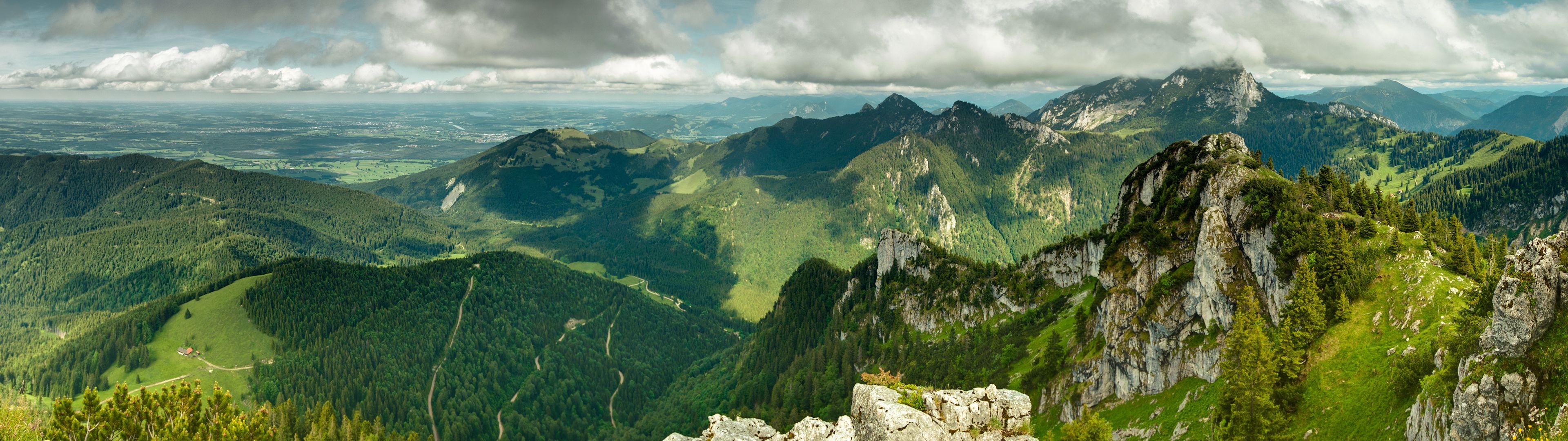 Nature Dual Monitor Wallpapers Top Free Nature Dual Monitor