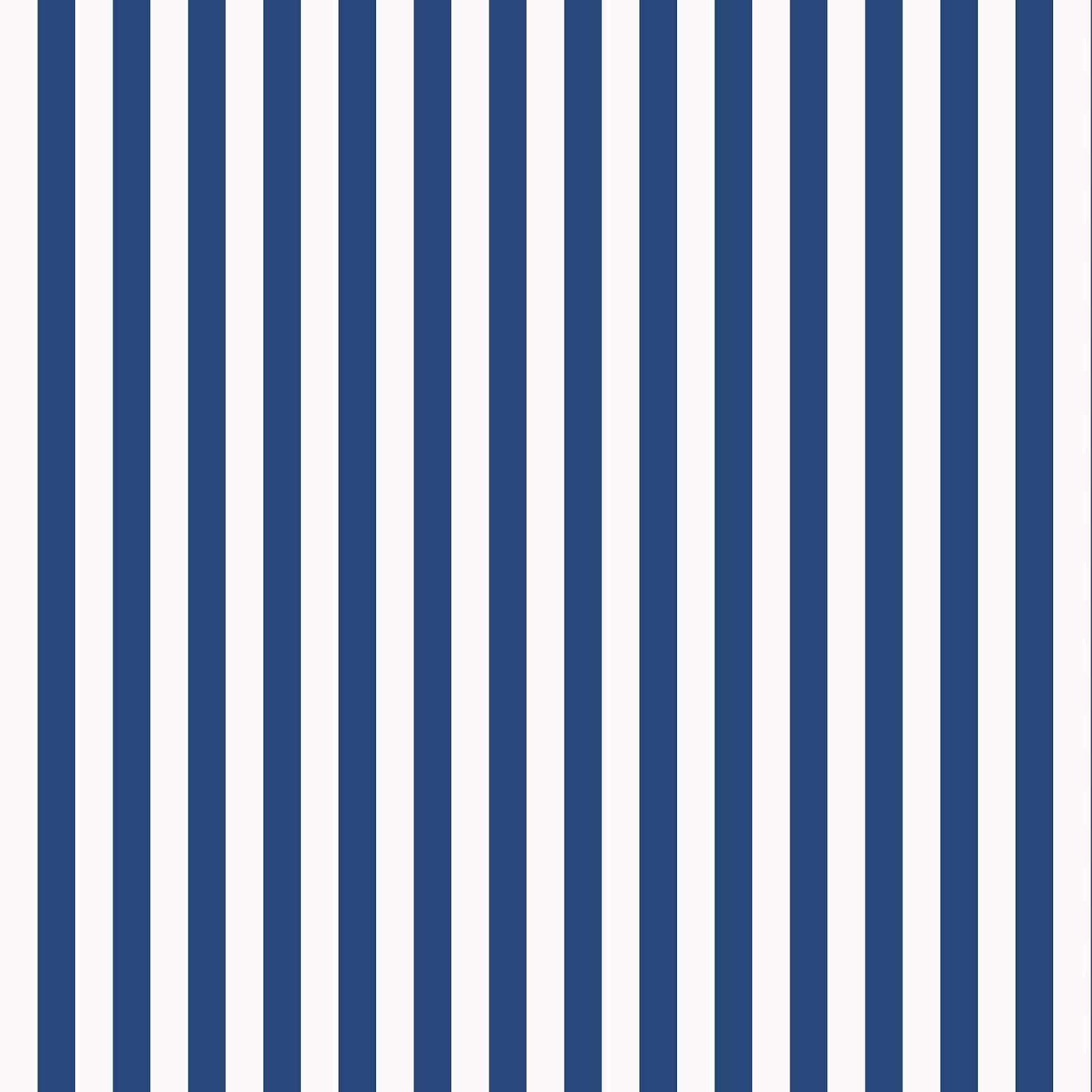 Navy Blue and White Wallpapers Top Free Navy Blue and White