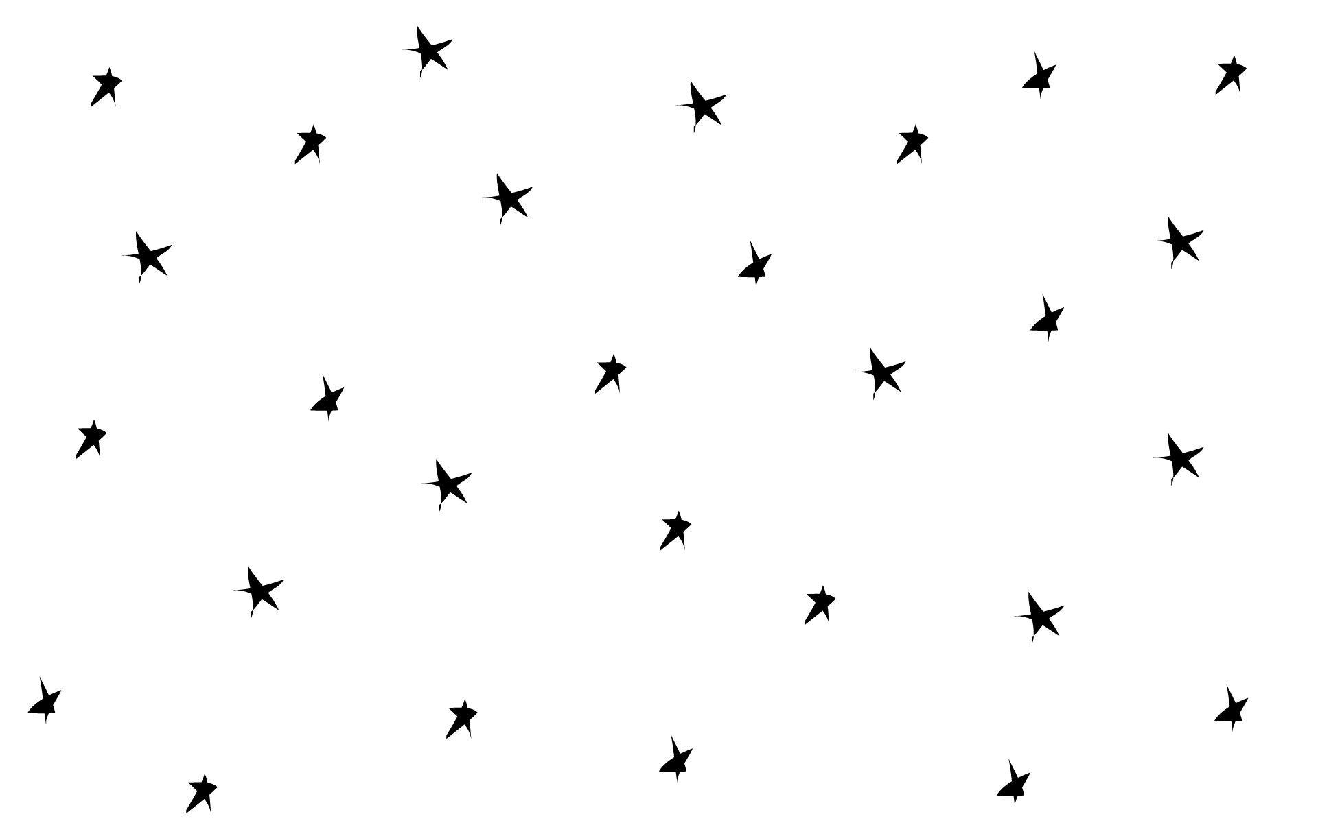 Cute Navy Wallpapers Top Free Cute Navy Backgrounds WallpaperAccess
