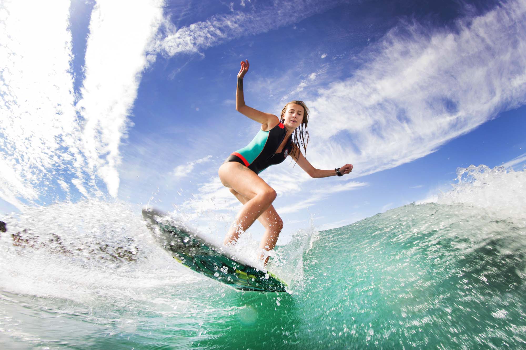 Wakesurfing Wallpapers Top Free Wakesurfing Backgrounds WallpaperAccess