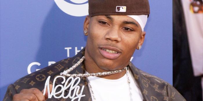 Nelly - Rapper, Singer Wifi outages near me