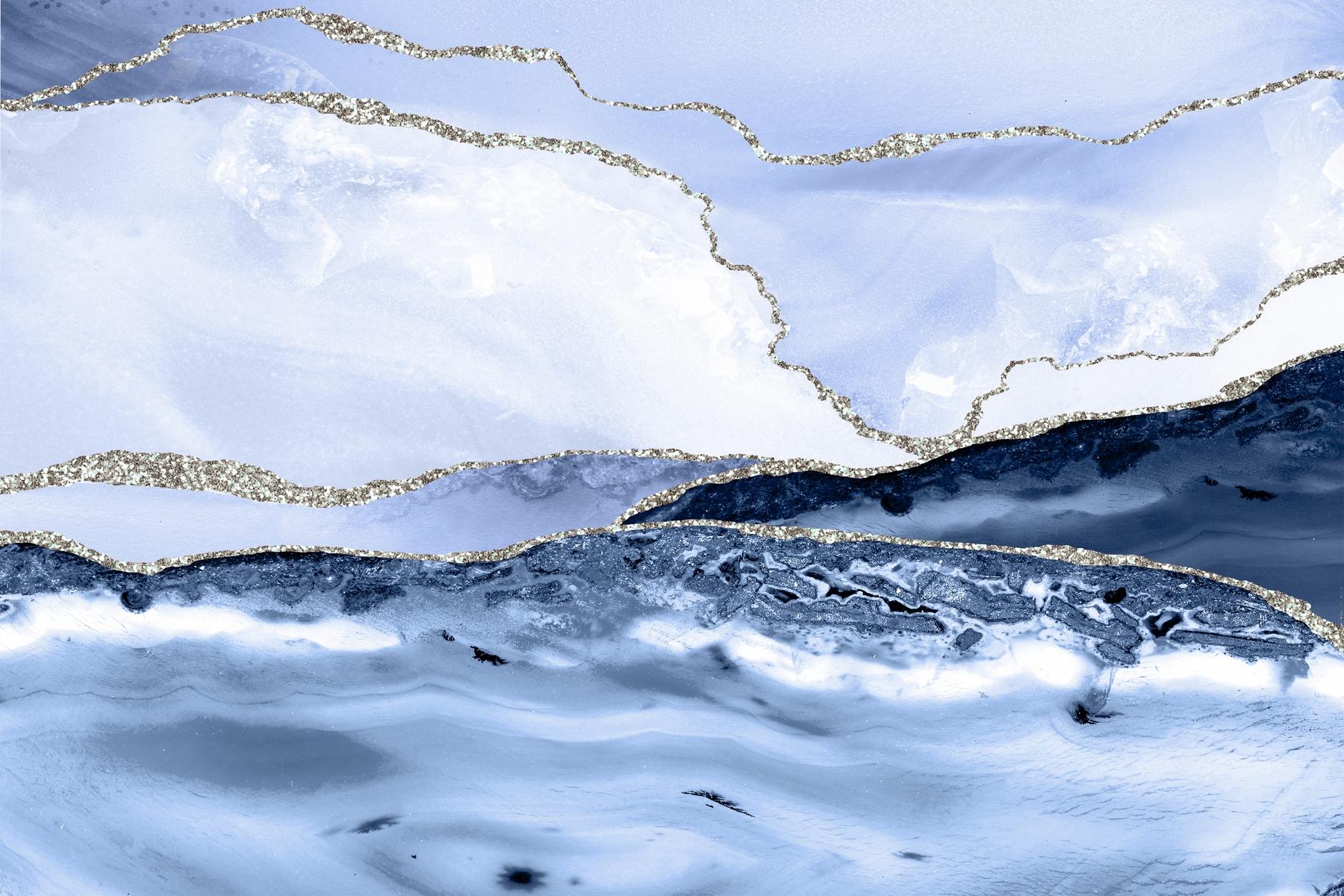 Silver Blue Wallpapers Top Free Silver Blue Backgrounds WallpaperAccess