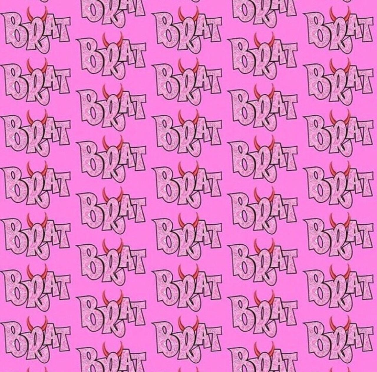 Bratz Aesthetic Desktop Wallpapers Top Free Bratz Aesthetic Desktop