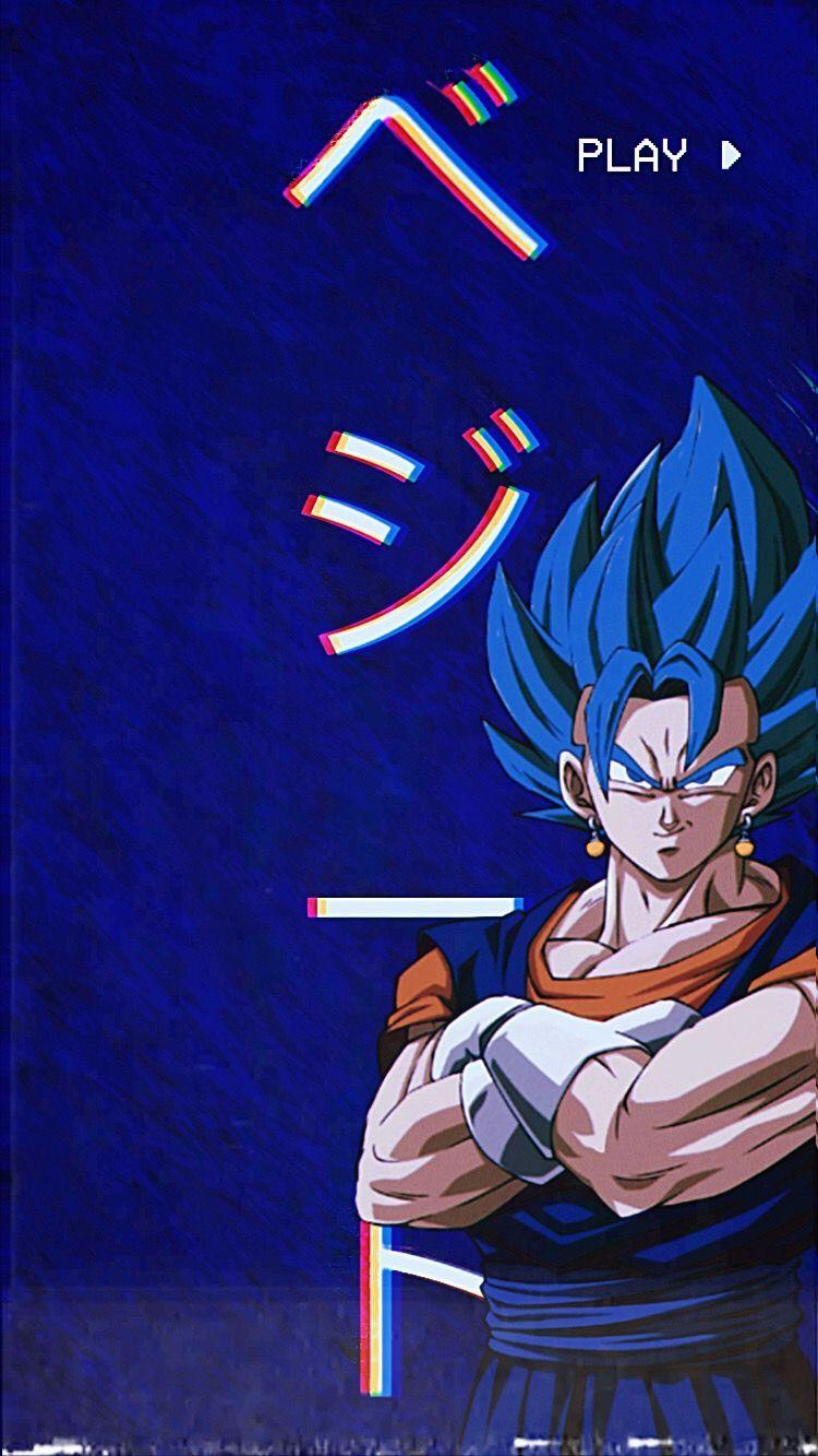 Goku Nike Wallpapers Top Free Goku Nike Backgrounds WallpaperAccess