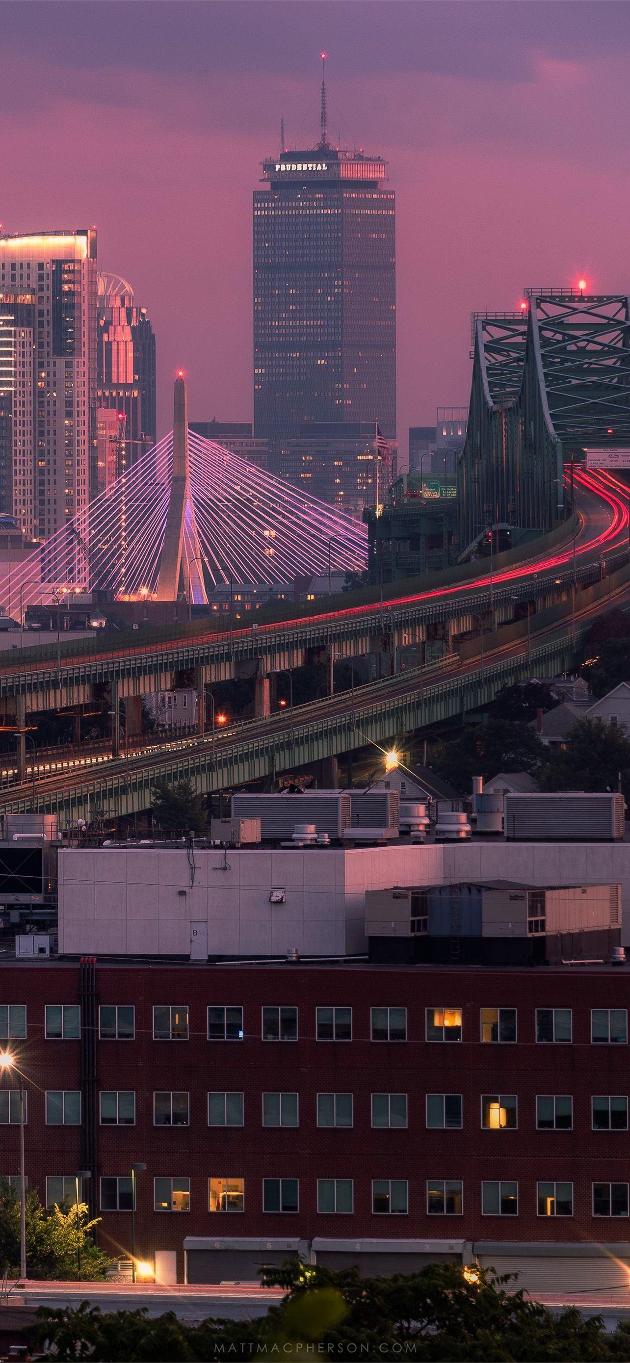 Boston Phone Wallpapers Top Free Boston Phone Backgrounds