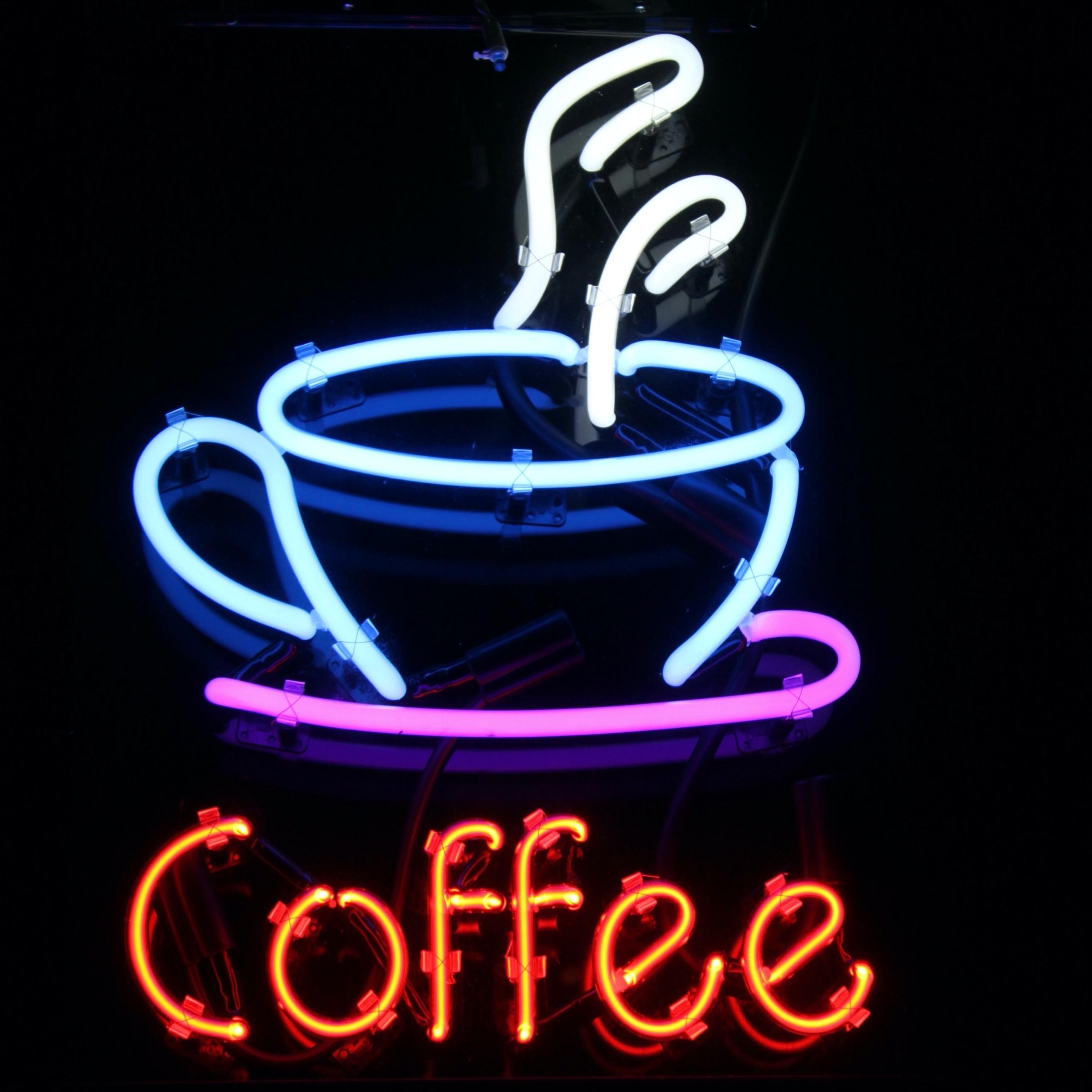 Neon iPad Wallpapers Top Free Neon iPad Backgrounds WallpaperAccess