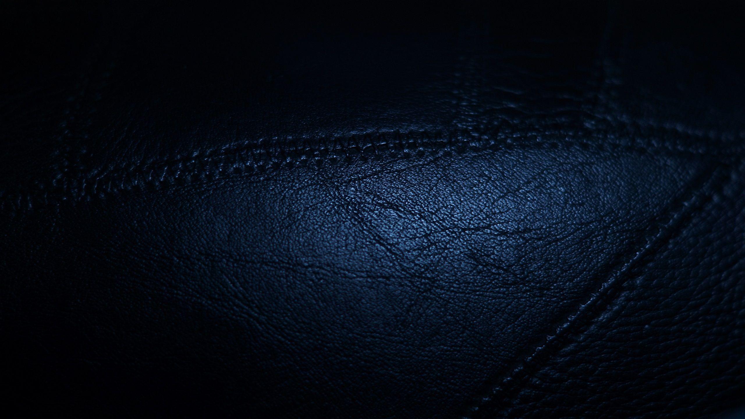 Blue Leather Wallpapers Top Free Blue Leather Backgrounds
