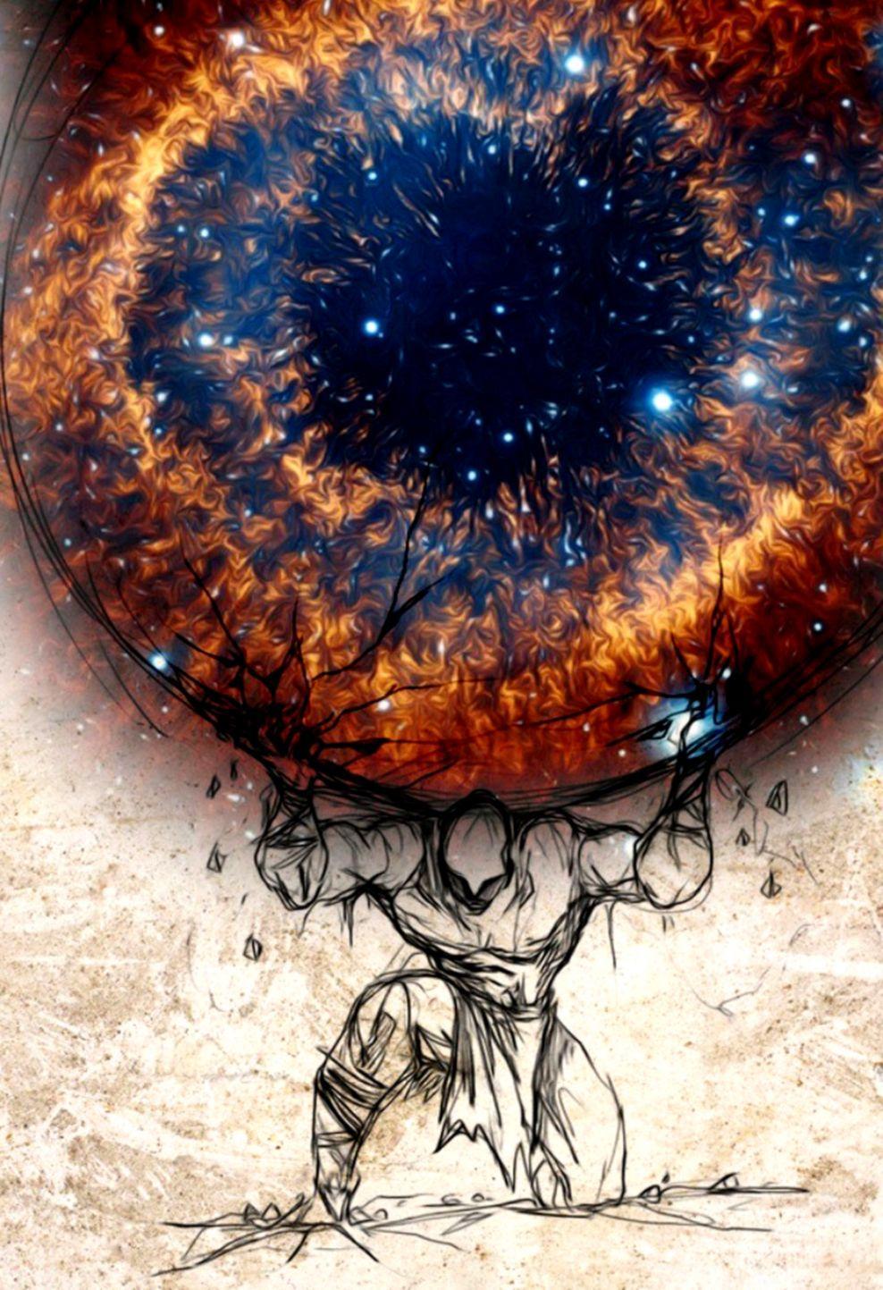 Greek Gods iPhone Wallpapers Top Free Greek Gods iPhone Backgrounds