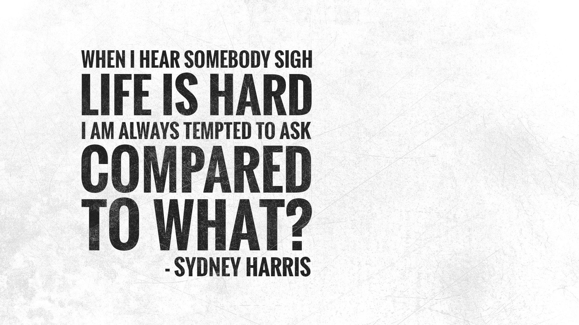 Hard Life Awesome HD Wallpapers Top Free Hard Life Awesome HD
