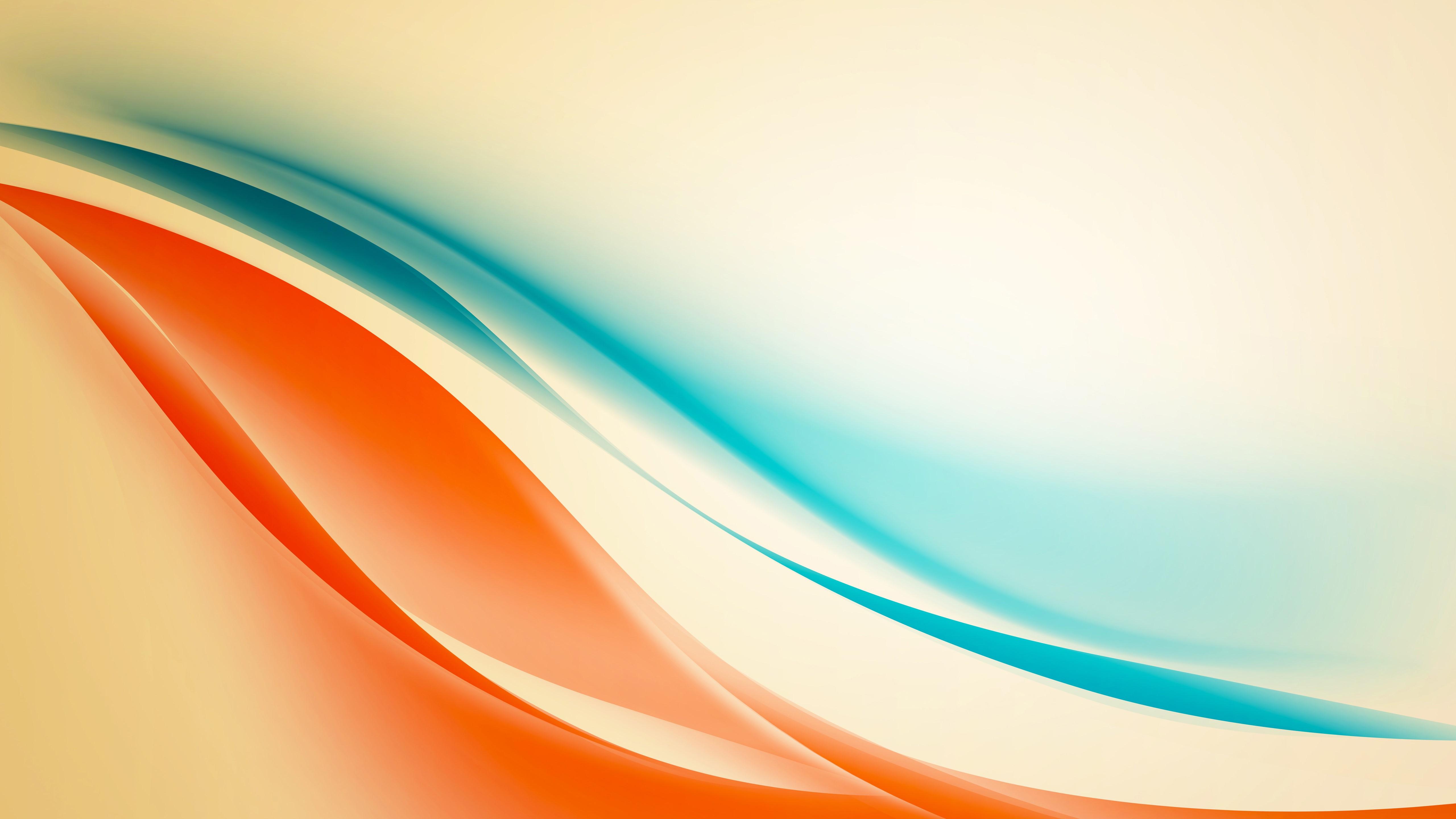 Retro Orange Wallpapers Top Free Retro Orange Backgrounds