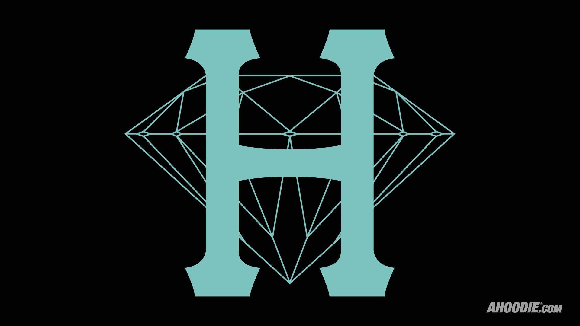 The Hundreds iPhone Wallpapers Top Free The Hundreds