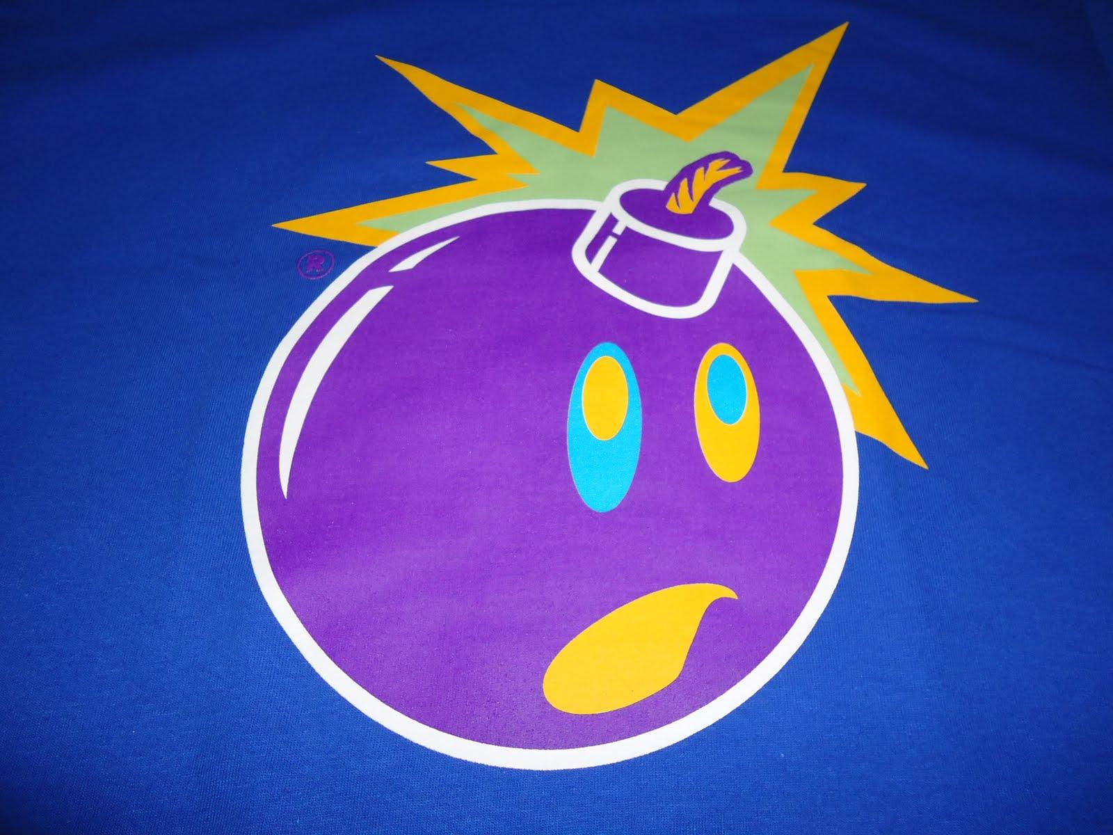 The Hundreds iPhone Wallpapers Top Free The Hundreds