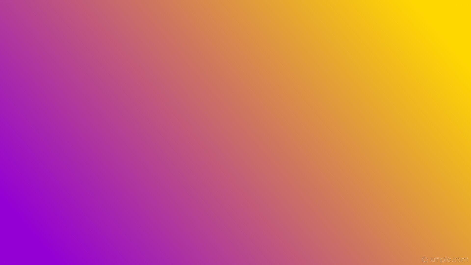 Cool Purple and Yellow Wallpapers Top Free Cool Purple and Yellow