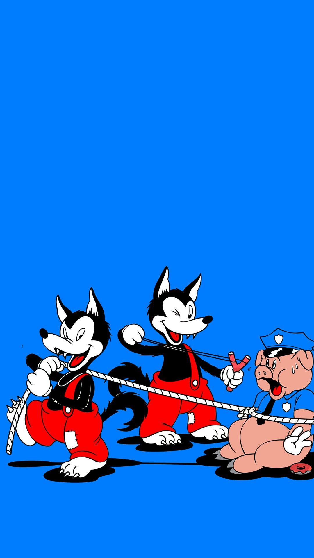 The Hundreds iPhone Wallpapers Top Free The Hundreds