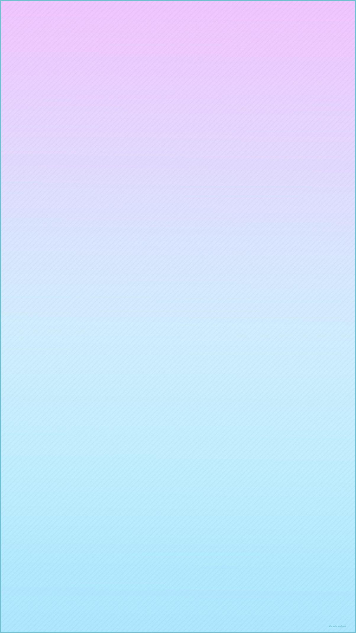 Pink and Blue Ombre Wallpapers Top Free Pink and Blue Ombre