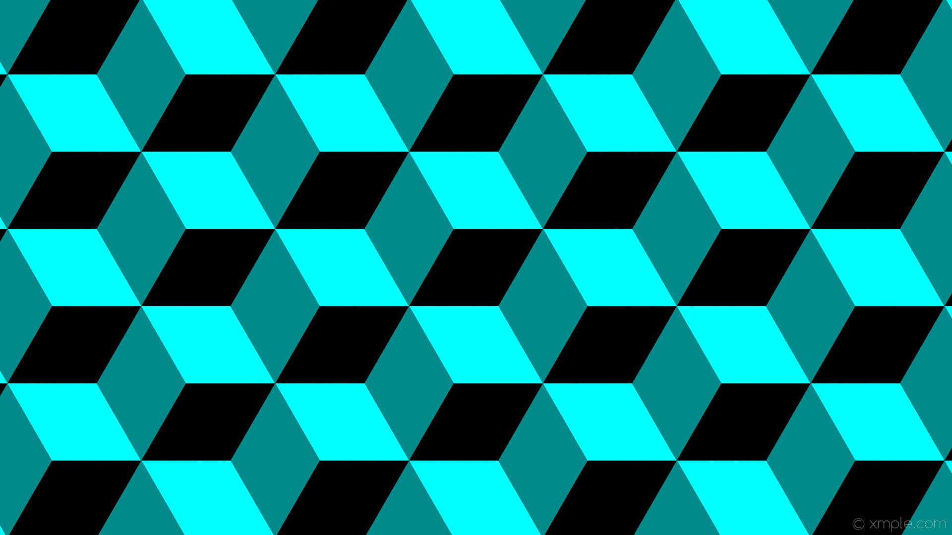 Black and Cyan 4K Wallpapers Top Free Black and Cyan 4K Backgrounds