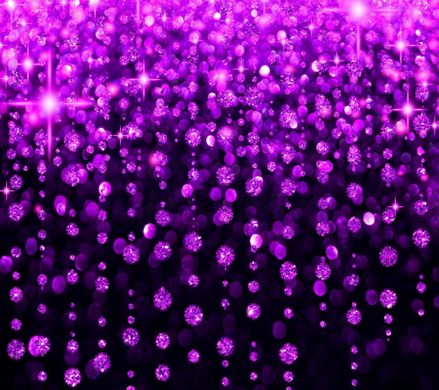 Purple Rain Wallpapers Top Free Purple Rain Backgrounds WallpaperAccess