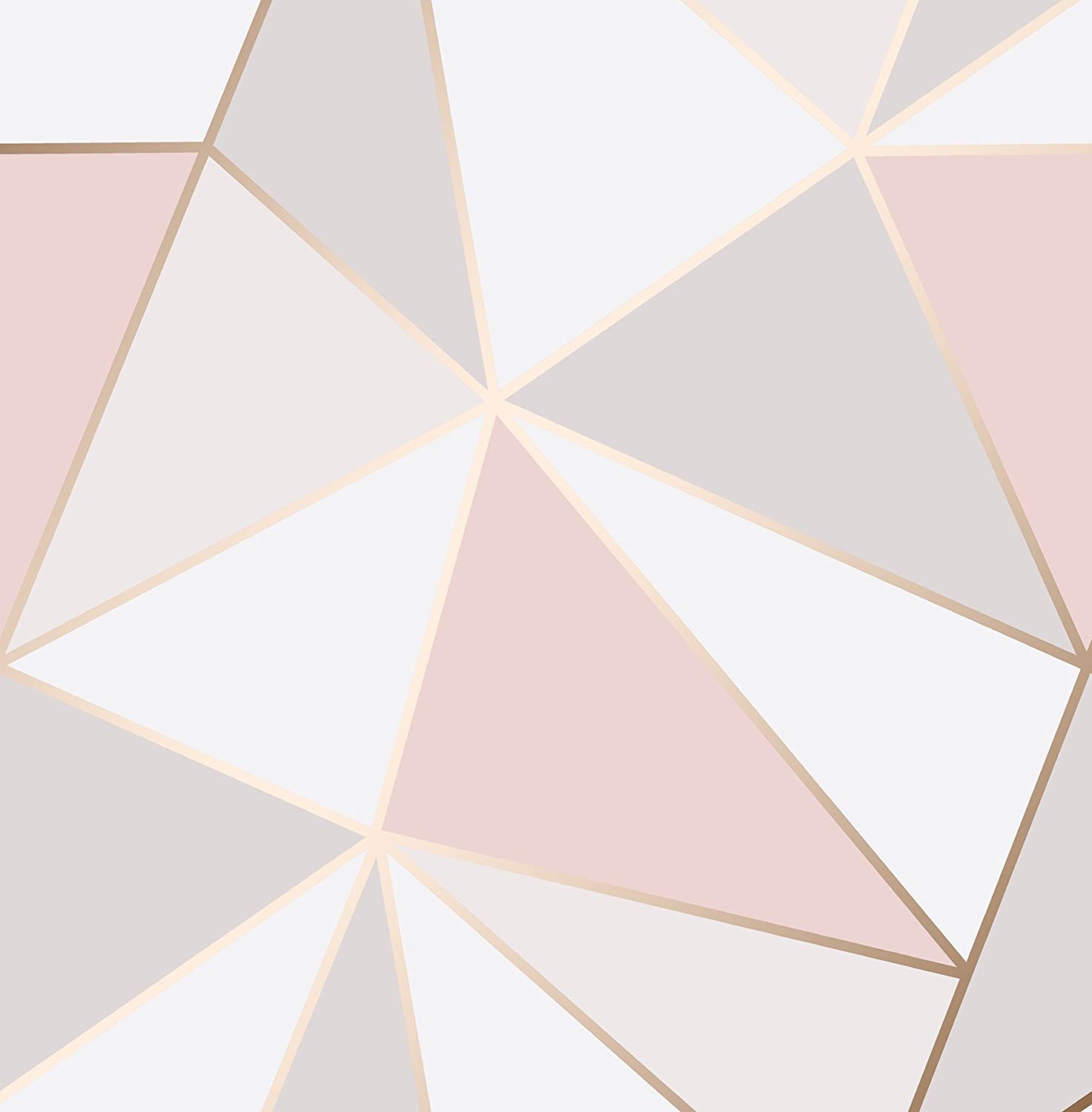 Gold and White Geometric Wallpapers Top Free Gold and White Geometric
