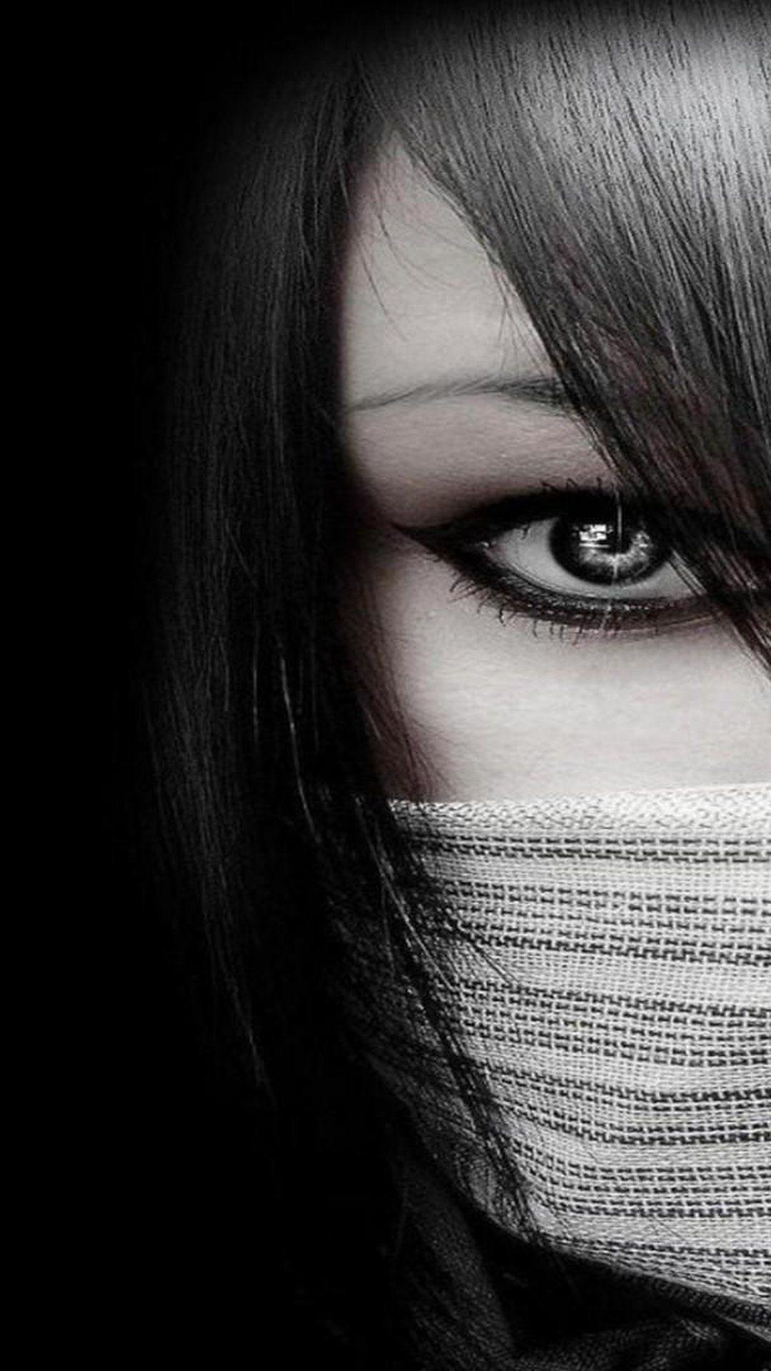 Cute Emo iPhone Wallpapers Top Free Cute Emo iPhone Backgrounds