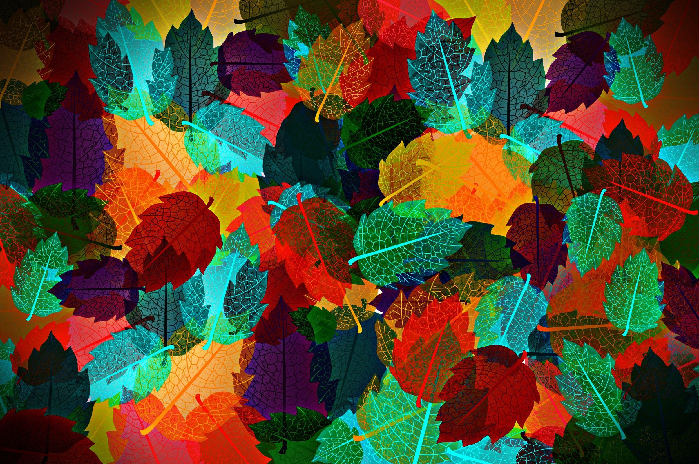 Abstract Autumn Wallpapers Top Free Abstract Autumn Backgrounds