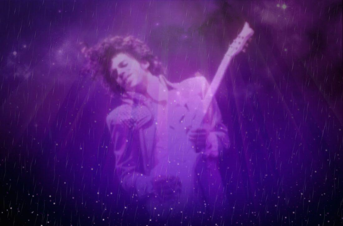 Purple Rain Wallpapers Top Free Purple Rain Backgrounds WallpaperAccess