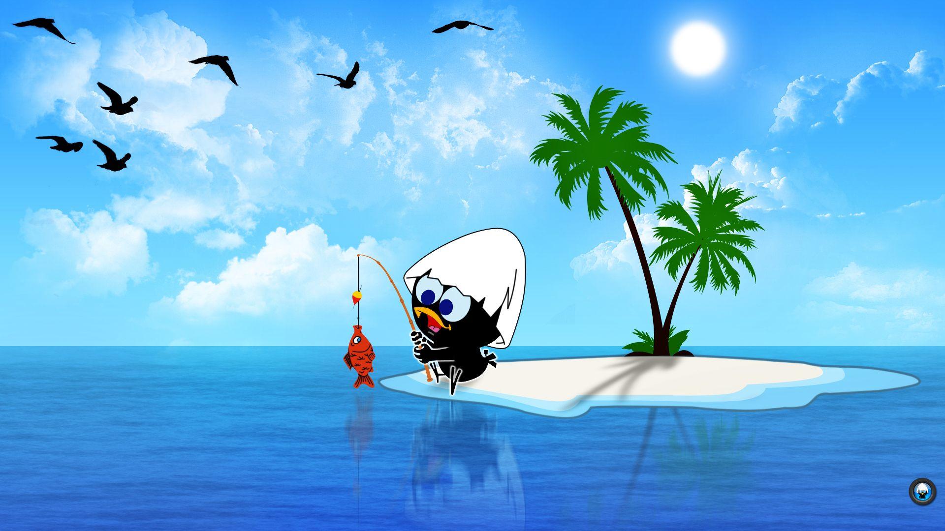 Cartoon Scenery Wallpapers Top Free Cartoon Scenery Backgrounds