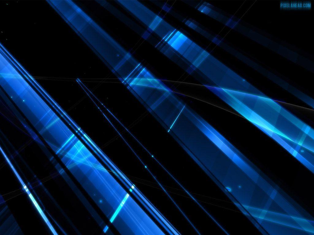 Cool Dark Blue Wallpapers Top Free Cool Dark Blue Backgrounds