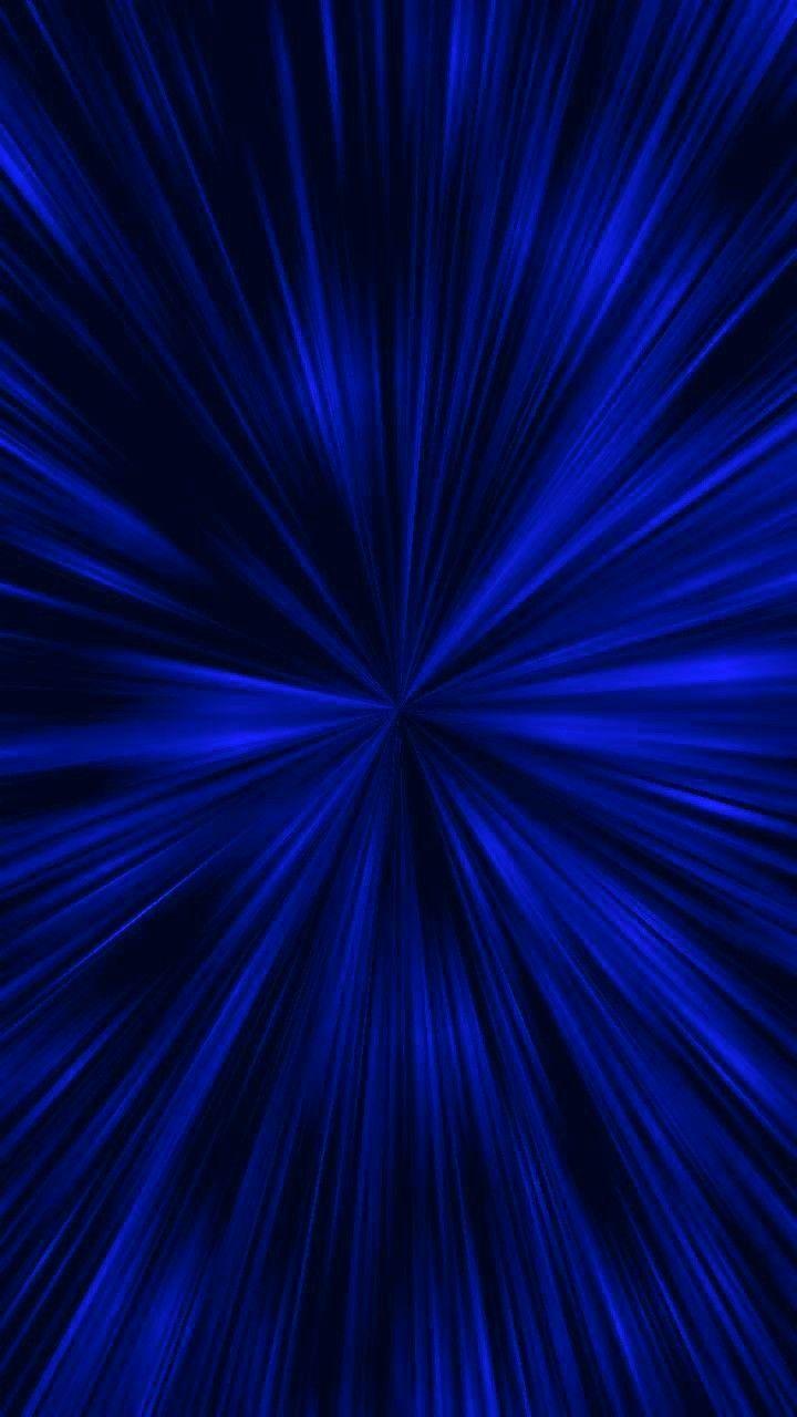 Cool Dark Blue Wallpapers Top Free Cool Dark Blue Backgrounds